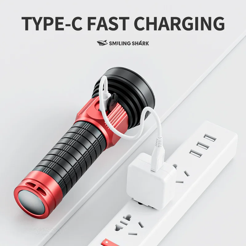 Type-C USB Rechargeable Pocket - Edc Day Carry review and price