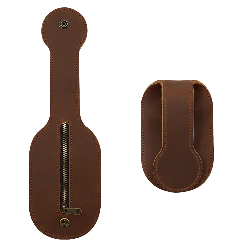 Gemuine Leather Waistband Zero - Edc Concealed Carry review and price