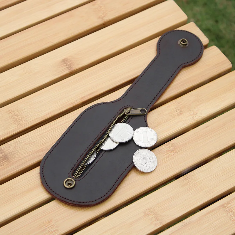 Gemuine Leather Waistband Zero - Edc Concealed Carry review and price