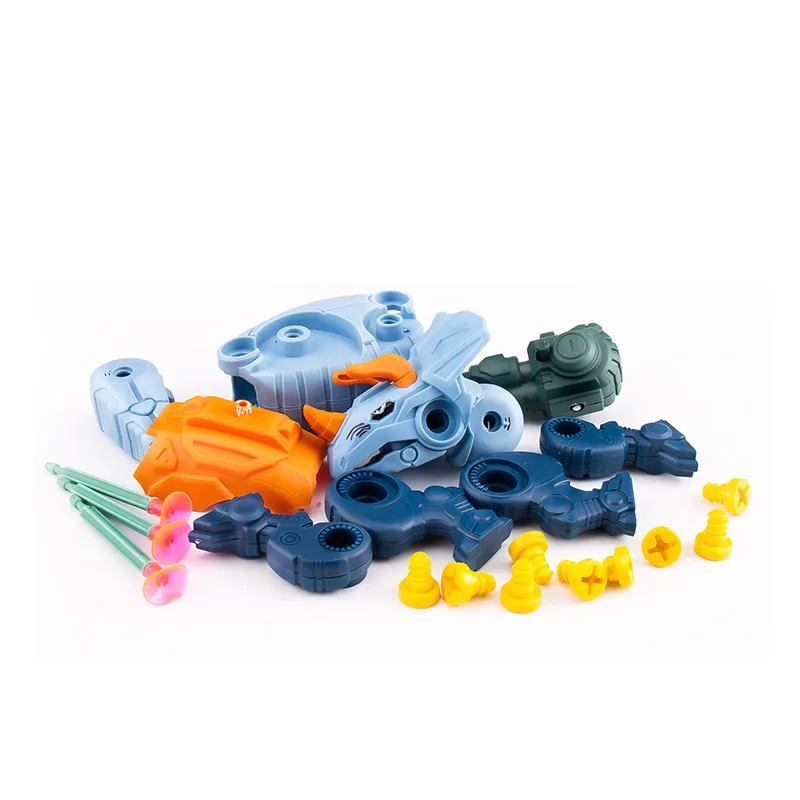 Children Dinosaurs Mount Const - Micro Screwdriver Kit review and price