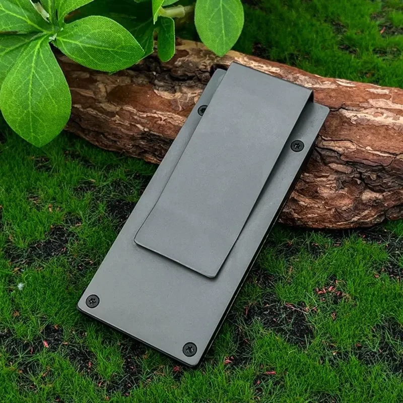 Mini EDC Ring Fixed Blade Knif - Everyday Carry (Edc) Knife review and price