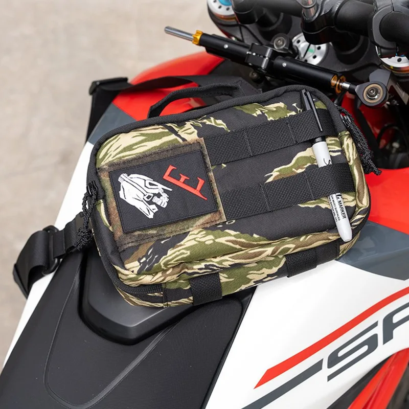 Tactical EDC Shoulder Bag Men  - Edc Carry For Men review and price