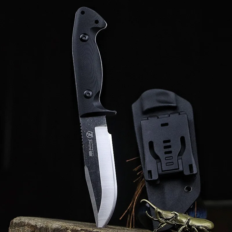 American classic D2 steel mult - Edc Carry All review and price