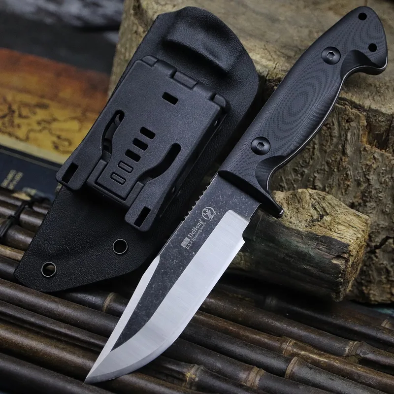 American classic D2 steel mult - Edc Carry All review and price