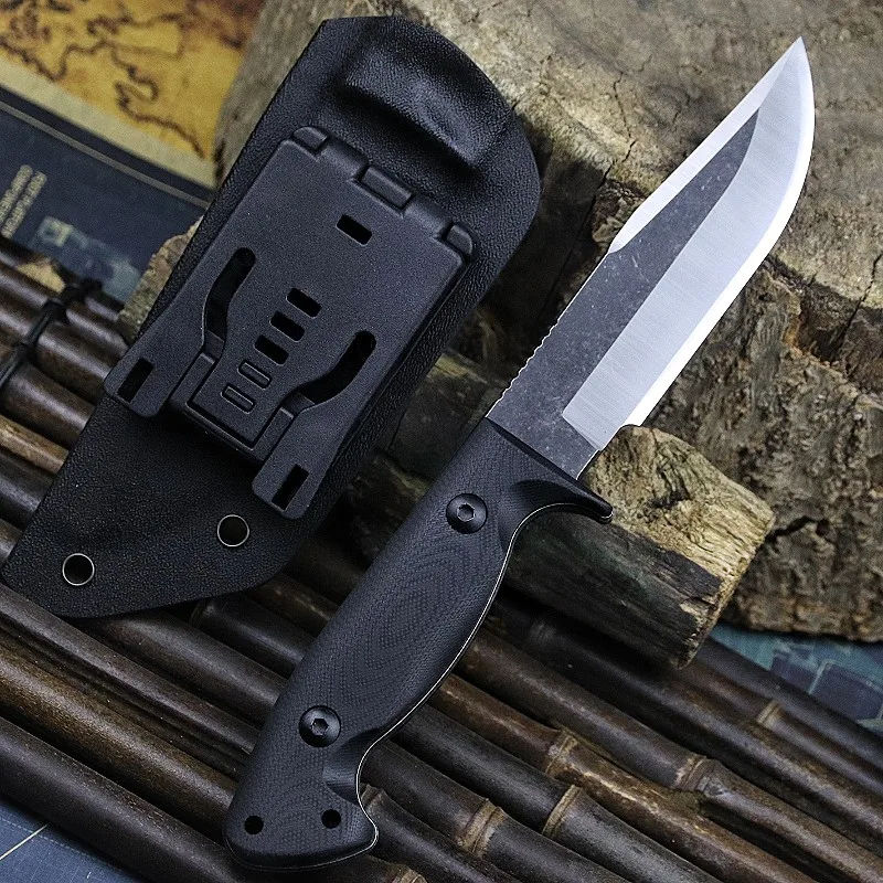 American classic D2 steel mult - Edc Carry All review and price