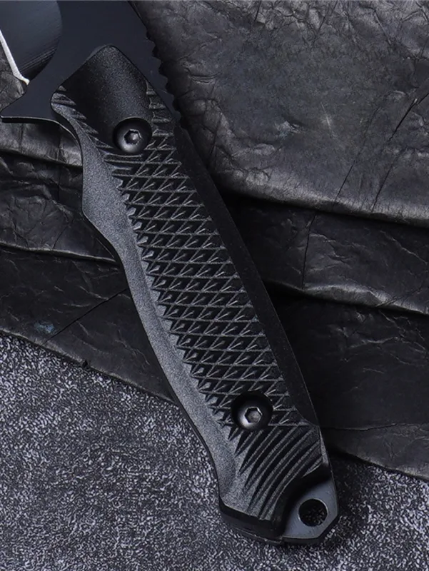 Full Tang Survival Knife Sharp - Edc Fixed Blade Deep Carry review and price