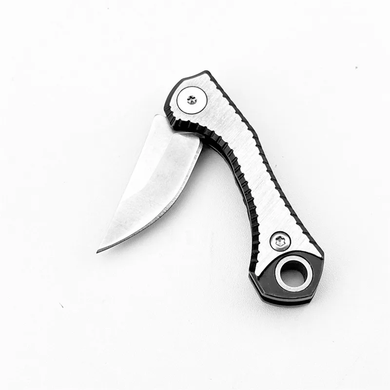 Small EDC Folding Knife Lightw - Edc Concealed Carry Knife review and price