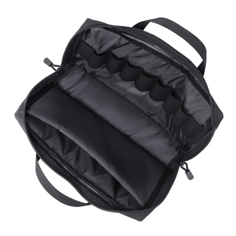 Outdoor Gun Carry Bag EDC Tool - Edc Carry Handgun review and price
