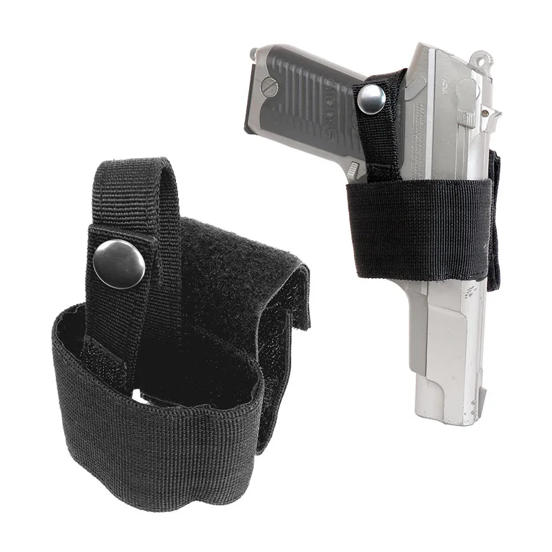 Outdoor Concealed Carry Waist  - Edc Carry Handgun review and price
