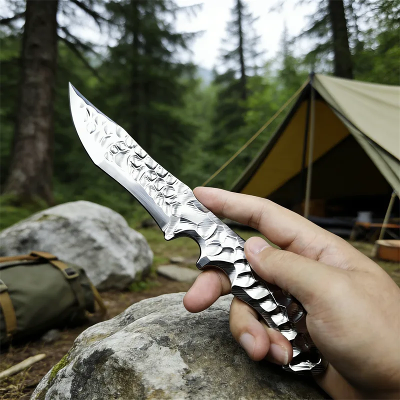 Heavyweight All Steel High Har - Edc Carry All review and price