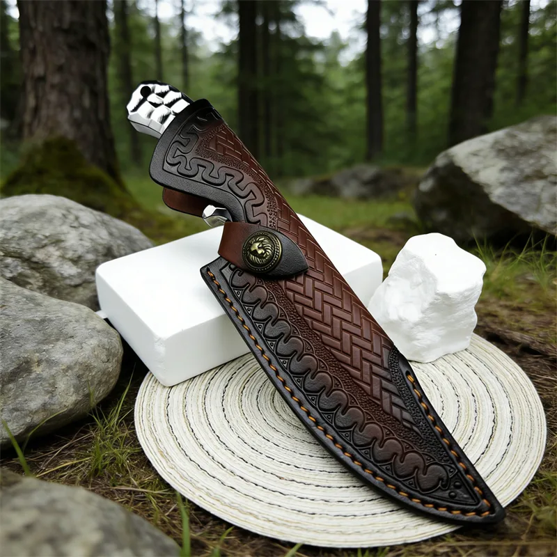 Heavyweight All Steel High Har - Edc Carry All review and price