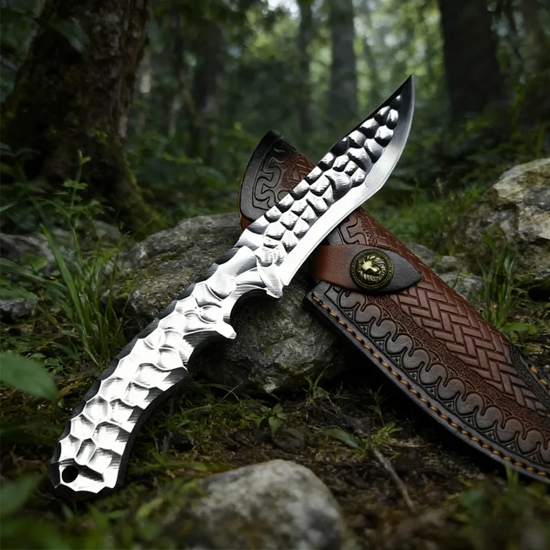 Heavyweight All Steel High Har - Edc Carry All review and price