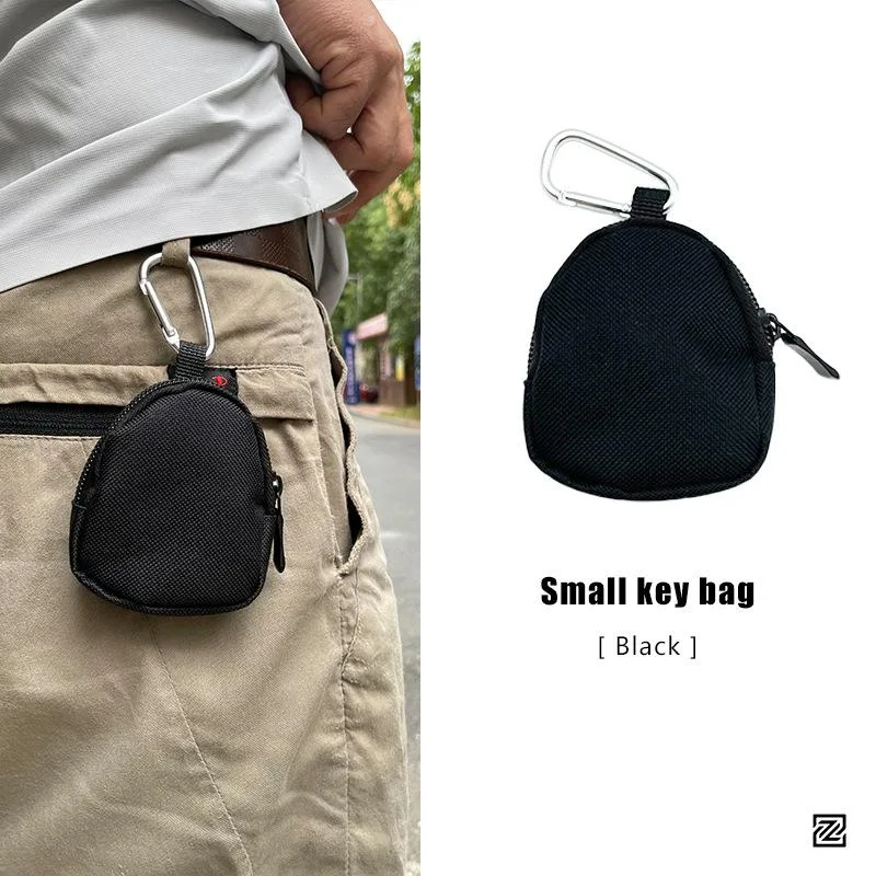 Tactical EDC Pouch Key Wallet  - Edc Concealed Carry review and price