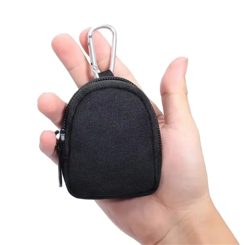 Tactical EDC Pouch Key Wallet  - Edc Concealed Carry review and price
