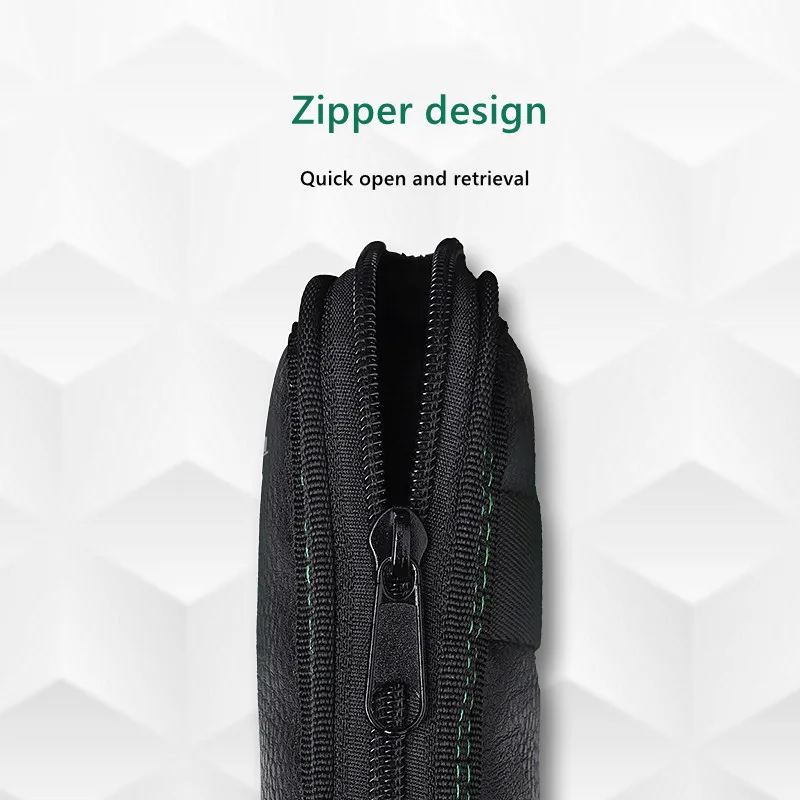 Portable Folding Knife Sheath, - Edc Carry Pliers review and price