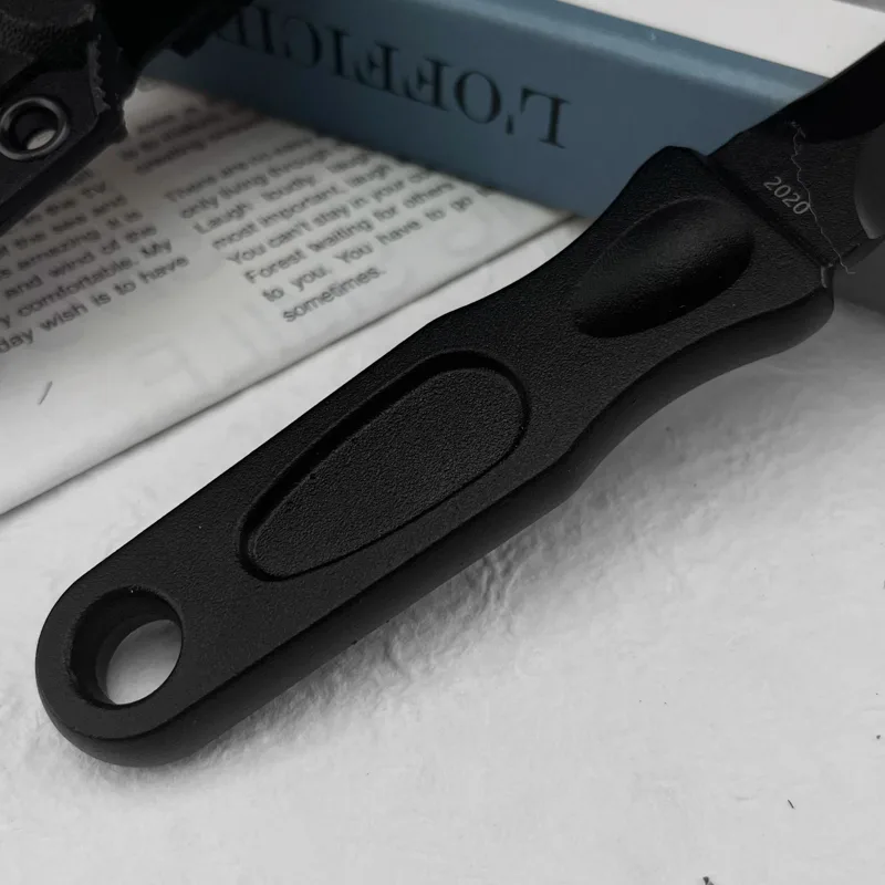 Multi-Function Fixed Blade Kni - Everyday Carry (Edc) Knife review and price