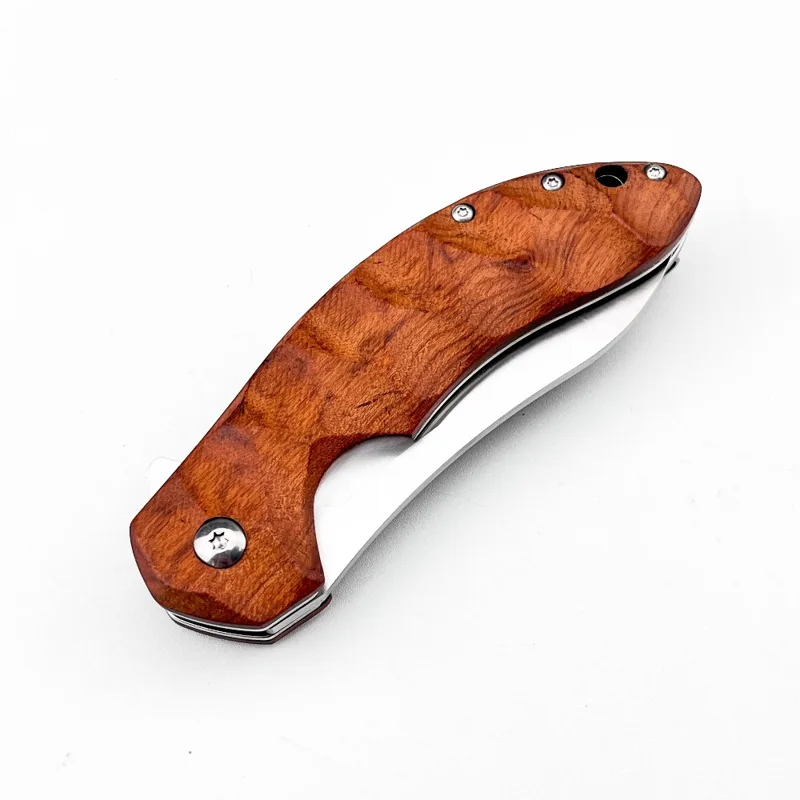 FX320 Folding Pocket Knife 8Cr - Edc Carry Pocket Knife review and price