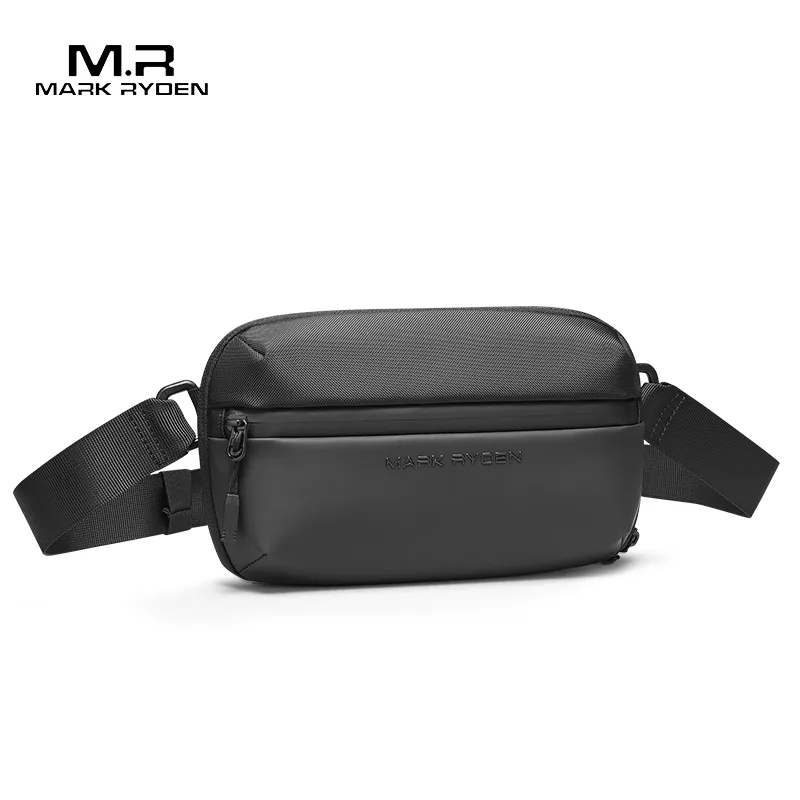 MARK RYDEN Urban Streamline Sl - Edc Everyday Carry Bag review and price