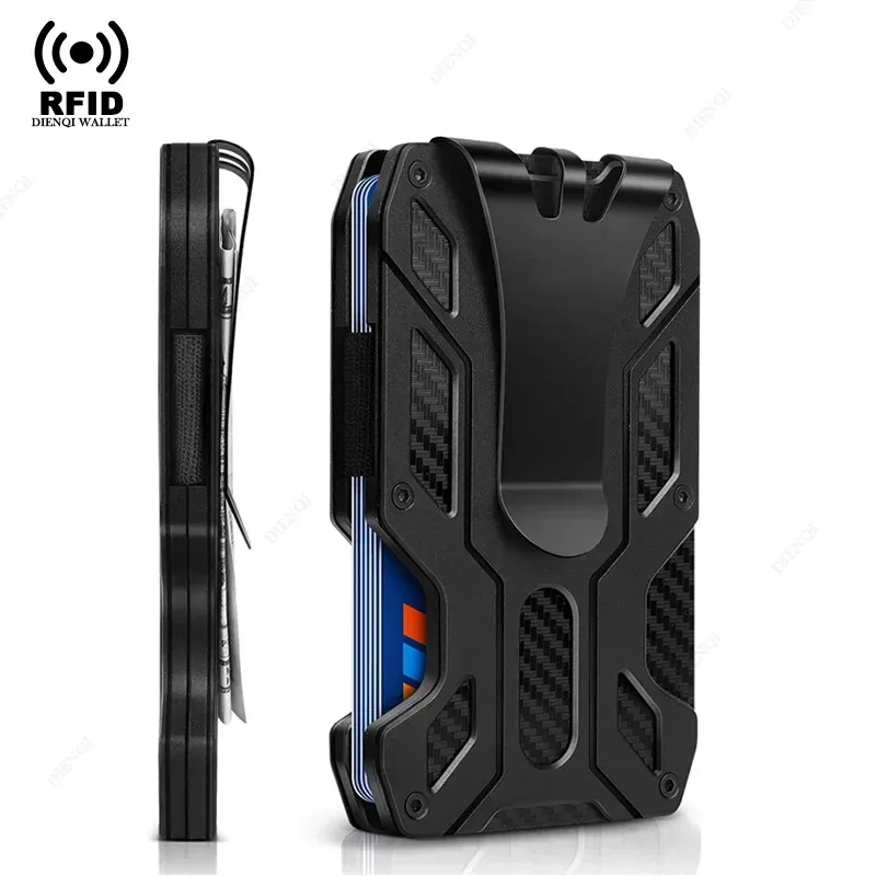 EDC Wallets Outdoor Card Holde - Edc Concealed Carry review and price