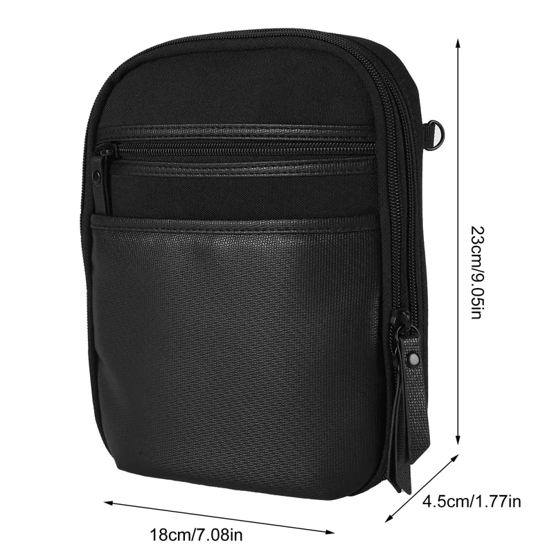 Tactical Gun Bag Concealed Car - Edc Carry Handgun review and price