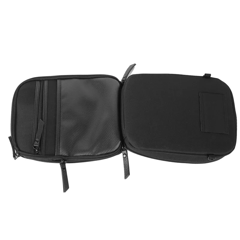 Tactical Gun Bag Concealed Car - Edc Carry Handgun review and price