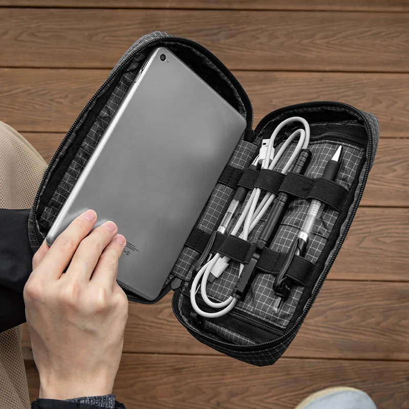 Multi-Functional Travel Organi - Edc Everyday Carry Bag review and price