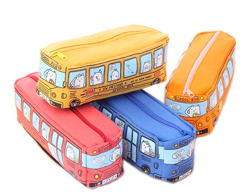 1pc Creative large Canvas Car  - Edc Carry Pen review and price
