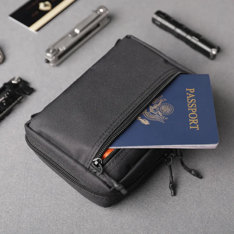 EDC Mid Organizer Pouch Everyd - Edc Everyday Carry Bag review and price