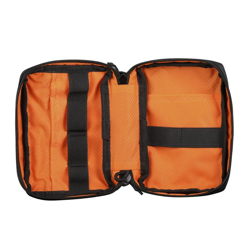 EDC Mid Organizer Pouch Everyd - Edc Everyday Carry Bag review and price