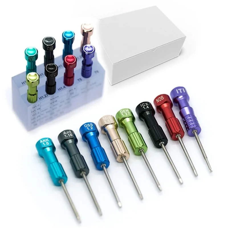 Practical 6.2cm Technician Scr - Micro Screwdriver Kit review and price