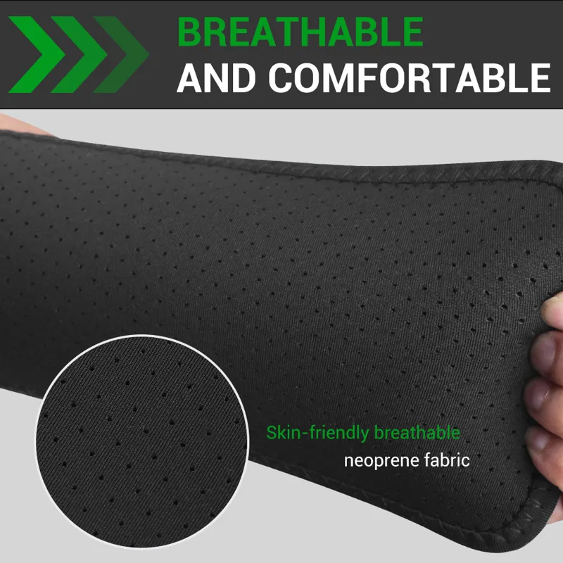 Belly Band Gun Holster Conceal - Edc Carry Handgun review and price