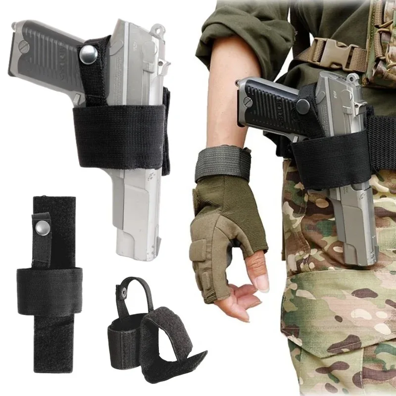 Outdoor Concealed Carry Waist  - Edc Carry Handgun review and price