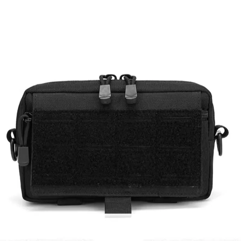 MOLLE Multi-Functional Everyda - Edc Everyday Carry Bag review and price