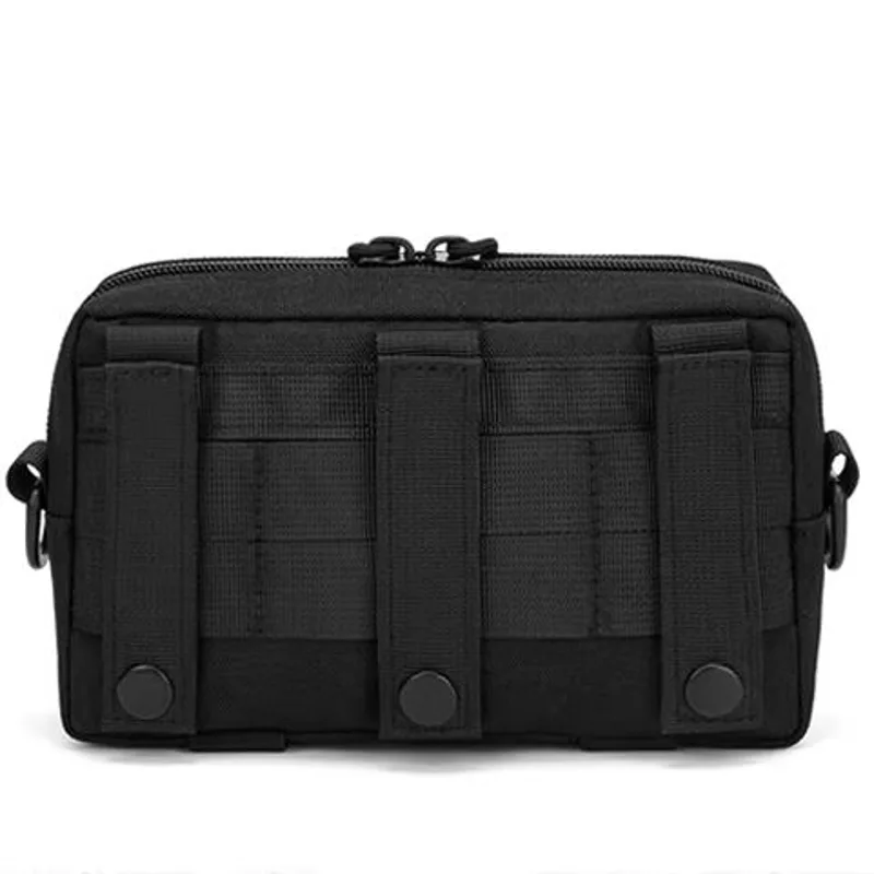 MOLLE Multi-Functional Everyda - Edc Everyday Carry Bag review and price