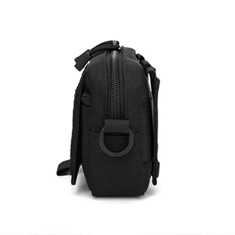 MOLLE Multi-Functional Everyda - Edc Everyday Carry Bag review and price