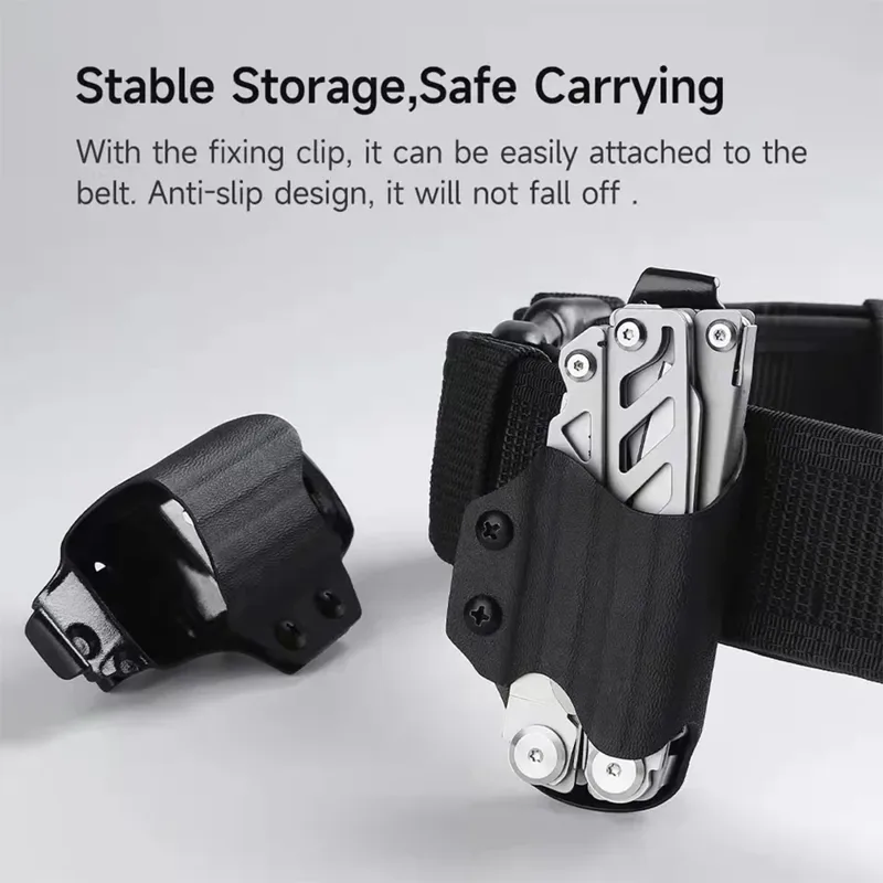 Nextool Flagship Pro with Tact - Edc Carry Pliers review and price