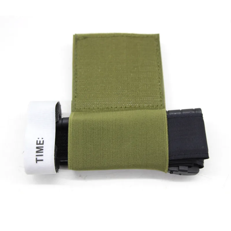 Tactical Elastic Tourniquet Ho - Edc Carry Bag For Men review and price