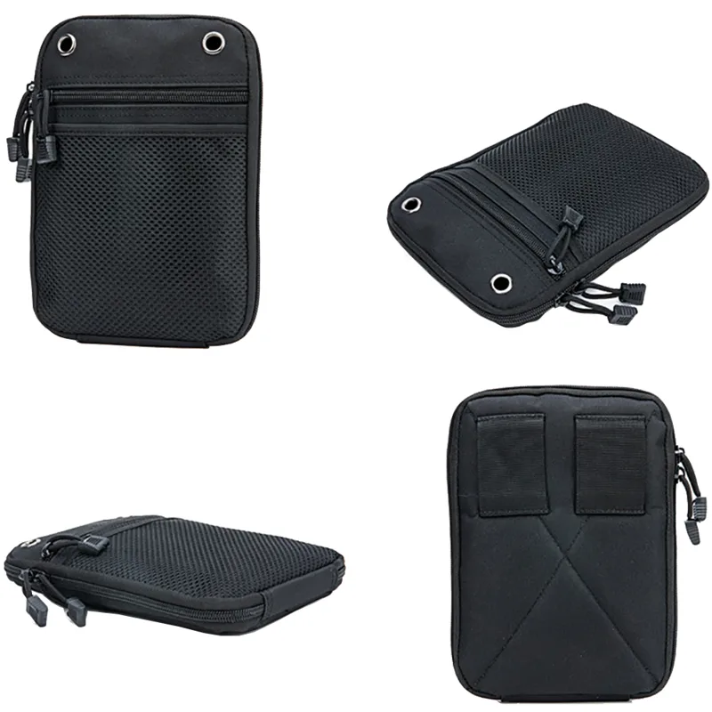 Molle Outdoor Tactical Conceal - Edc Carry Handgun review and price