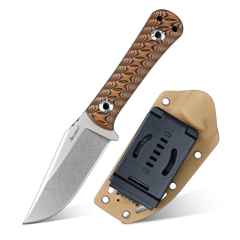 SDOKEDC Portable EDC Carry Cut - Edc Carry For Men review and price