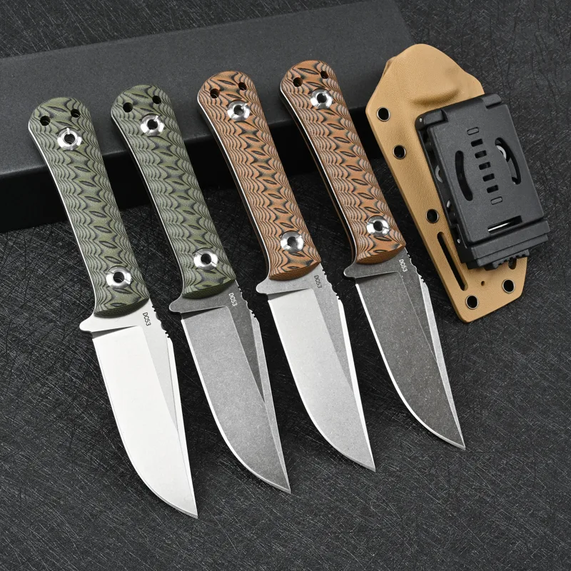 SDOKEDC Portable EDC Carry Cut - Edc Carry For Men review and price
