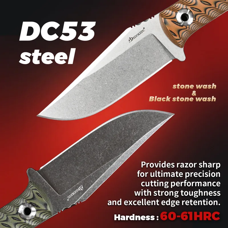 SDOKEDC Portable EDC Carry Cut - Edc Carry For Men review and price